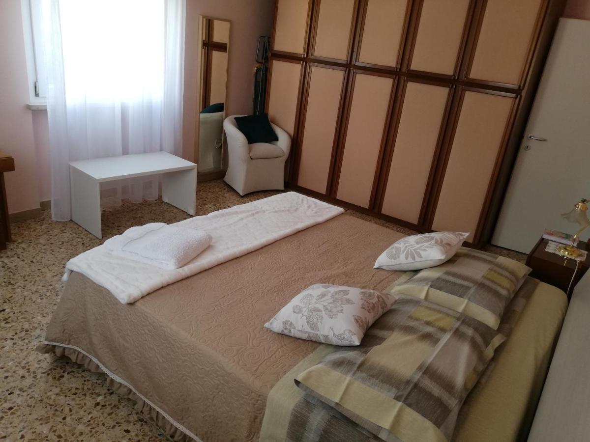 נגראר La Coquille Appartamento Vicino All'Ospedale מראה חיצוני תמונה