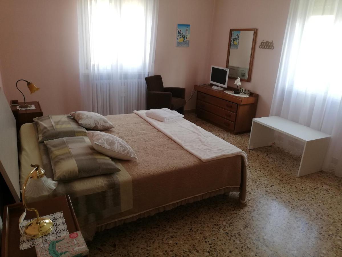נגראר La Coquille Appartamento Vicino All'Ospedale מראה חיצוני תמונה